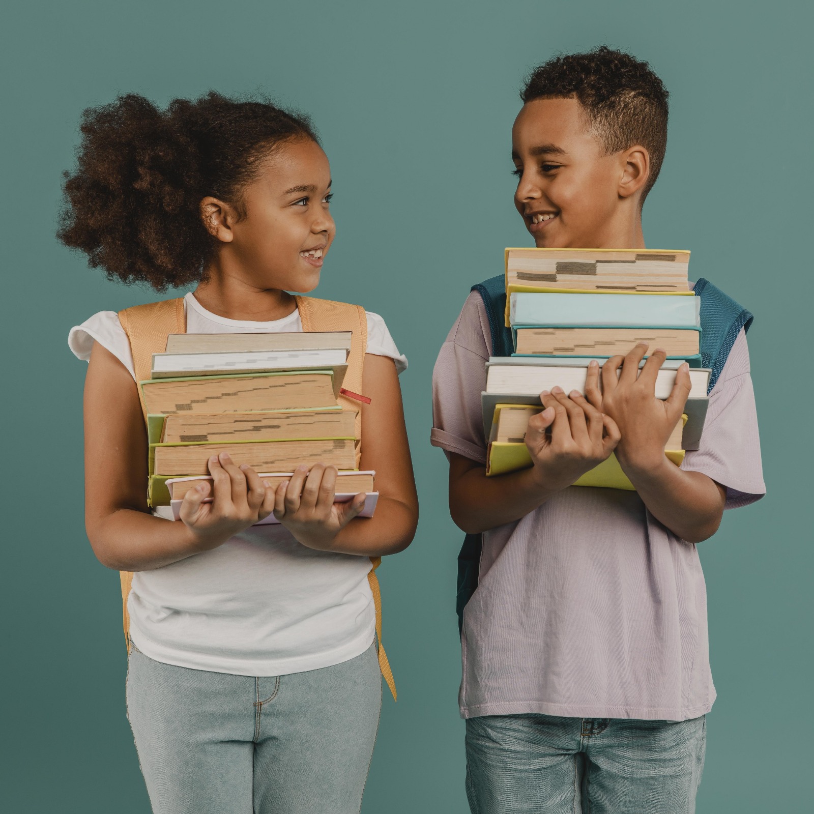 Online tutoring platform for all levels - K-12 and college